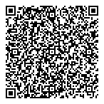 QR код "Аполлон"