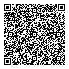 QR код "Let`s Dance"