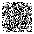 QR код "Клод"