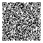 QR код "Антей-Коммунар"