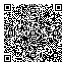 QR код "TITAN"