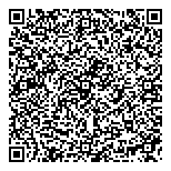 QR код "НЕРУДСНАБ"