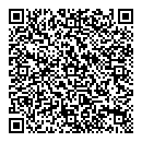 QR код "Жемчужина"
