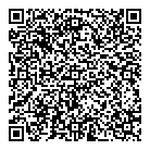 QR код "Динамит"