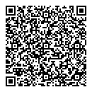 QR код "ENERGY fit"