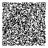 QR код "Сотвори себя"