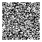 QR код "Рельеф"