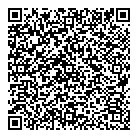 QR код "Авангард-Спорт"