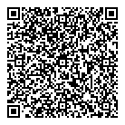 QR код "Росич"