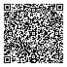 QR код "Путь к Совершенству"