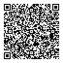 QR код "Athletic"
