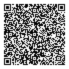 QR код "Рельеф"