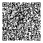 QR код "Рельеф"