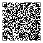 QR код "Рельеф"