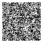 QR код "Рельеф"