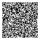QR код "Рельеф"