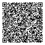 QR код "Рельеф"