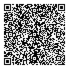 QR код "Рельеф"