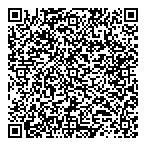 QR код "Рельеф"