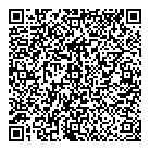 QR код "Рельеф"