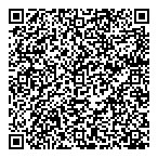 QR код "Рельеф"