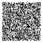 QR код "Город мастеров"
