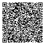 QR код "Аврора"
