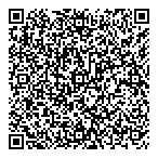 QR код "Фитнес-клуб"
