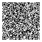 QR код "Движение"