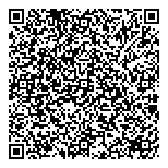 QR код "Техно Групп ВМ"