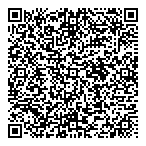 QR код "Сила с нами"