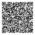 QR код "Леди-Стик"
