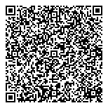 QR код "Магис-Спорт"
