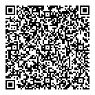 QR код "Маргарита"