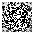 QR код "Интуиция"
