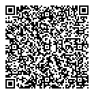 QR код "Studio by Elena Nenasheva"