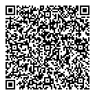 QR код "Драйв"