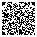 QR код "Пуск"