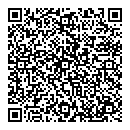 QR код "СЕРЕБРО"