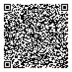 QR код "ART-GLAMOUR-DANCE"