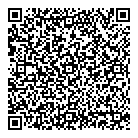 QR код "Фитнес клуб"