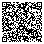 QR код "Аврора"