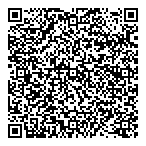 QR код "Фристайл"
