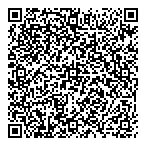 QR код "ЕвроХим-1"