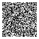 QR код "Fedorov"