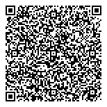 QR код "Заречье"