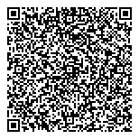 QR код "Чайка"