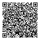 QR код "Олимп"