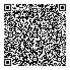 QR код "Чайка"