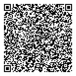 QR код "РусСоль"